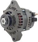 Alternator Fits Mercury 225CXL Optimax 1998-2009 19020704 19020707 881247A1 8471. Fixed Price $124.90.