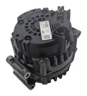 2013-2017 Audi S4 S5 SQ5 (B8 8K 8T 8R) 3.0L 180 Amp Alternator Power Charger. Fixed Price $88.99.