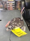 Alternator Fits 2016-2019 Cadillac Cts. Fixed Price $75.65.
