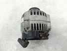 2002 Gmc Sierra 1500 Alternator Generator Charging Assembly Engine Oem K4IVS. Fixed Price $62.48.