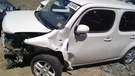 Alternator Fits 09-14 Cube 31864. Fixed Price $44.00.