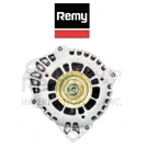 Remy 21798 Alternator For 88877296 849158 2-08291 2-08247 2-08238 19244731 Kt. Fixed Price $186.46.