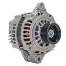 Alternator Quality-built 13935 Reman. Fixed Price $215.95.