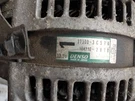 2017 Sorento Alternator SKU#4442464. Fixed Price $74.58.