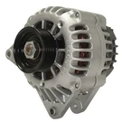 Mpa 8272611 Alternator / Generator And Related Components -. Fixed Price $203.07.
