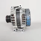 2013-2016 Audi A4 A5 2.0 150 Amp Alternator 06H903017T Oem. Fixed Price $71.23.