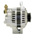 Alternator Fits 88-89 Civic 323956. Fixed Price $231.37.