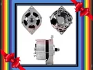 Alternator For Case Excavator Cummins John Deere Marine Komatsu 3284392 3911249. Fixed Price $218.35.