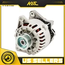 Alternator 2.3L Ford Ranger Mazda B2300 Pickup 2001-2006 2007 2008 2009 8265. Fixed Price $99.74.