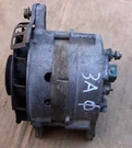 Alternator For Toyota Tercel AL25 4WD Model 1982 86 Engine 3A 1,5CC 8VALVES. Fixed Price $150.00.