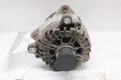 Alternator Volkswagen Atlas 2018 2019 2020 1432015. Fixed Price $105.00.