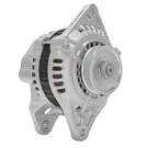 Alternator. Fixed Price $114.95.