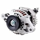 60A Alternator For Nissan Pickup 1995 1996 1997 L4 2.4L 231000S300 LR160727. Fixed Price $88.67.