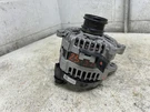 2024 Lincoln Nautilus Engine Alternator Oem Id PZ1T10300AC. Fixed Price $222.45.