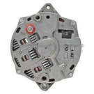 Reman Alt Fvp 7901601. Fixed Price $153.84.