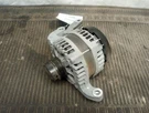 Alternator LX6T10300BA For 2022 Maverick 2834986. Fixed Price $149.00.