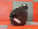 2021-2023 Nissan Rogue 1.5L 120 Amp Alternator Generator #2310A6RC1A. Fixed Price $110.50.