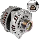 Alternator For 2008-2011 Infiniti EX35 2009-2010 M35 2007-2009 Nissan 350Z. Fixed Price $108.99.
