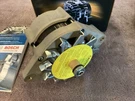 Bosch AL928N .alternator 14V 65A ..new. Fixed Price $300.00.