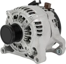 New Alternator For 2012-2018 Bmw 228I 320I 328I 428I 528I X3 Z4 2.0L L4 170A 12V. Fixed Price $162.99.
