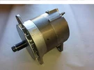 New Leece Neville Alternator 200 Amp 4884JBRM A0014884JB 90771 0046873. Fixed Price $792.99.