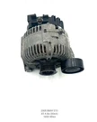 04-10 Bmw E53 E60 E63 E64 E65 N62 Engine Alternator Generator 180A 7540993 Oem. Fixed Price $119.99.