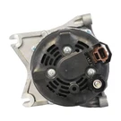 Denso Reman First Time Fit Alternator 210-1173. Fixed Price $369.24.