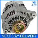 Toyota Celica ST202 2.0 1994-1999 3S-GTE 3S-GE 80A New Alternator 27060-74490. Fixed Price $147.99.