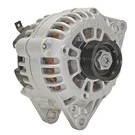 Alternator. Fixed Price $127.95.