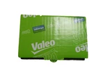 New Valeo Oem Alternator Voltage Regulator 599251, 2618375, 20736, 82-182N. Fixed Price $69.35.