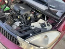 Alternator 125 Amp Fits 02-07 Rendezvous 577168. Fixed Price $94.90.