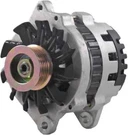 Alternator Fits Dodge Monaco 3.0L/182CI V6 1990 1991 1992 4609003 10463079 7973. Fixed Price $100.69.