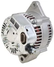 Alternator Wai 13671N. Fixed Price $254.99.