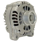 Alternator 1993-1995 Ford Taurus 3.2L V6 1994 13447 Remanufactured. Fixed Price $237.95.