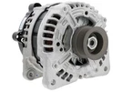 Seg Automotive Alternator 9A160301202 Porsche 911 Boxster Cayman. Fixed Price $681.84.