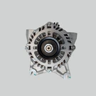 Oem Ford V10 Industrial WSG1068 Alternator 175A 9C3Z-10346-B GL963 F53 Chassis. Fixed Price $187.00.
