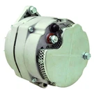 Wai Global 7186-12N-105A Alternator. Fixed Price $168.36.