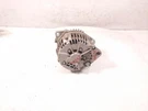 2005-2019 Nissan Frontier Alternator Generator 2310M-EA00BRW. Fixed Price $124.69.