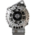 Alternator-natural Remy 23011 Reman. Fixed Price $246.98.