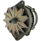 Romaine Electric 12120N-OEM Alternator V, 70 Amp, Clockwise. Fixed Price $573.86.