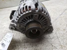 Alternator Cylinder Fits 07-12 Veracruz 1193677. Fixed Price $81.00.