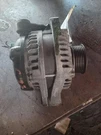 Alternator Fits 06-09 Mdx 392812. Fixed Price $86.40.