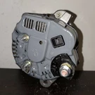 Volvo 740 L4 2.3L Alternator Wo/turbo 1991-1992 Oem/reman Byrr. Fixed Price $194.94.