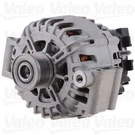 Valeo 439560 Alternator For Select 06-13 Bmw Models. Fixed Price $455.99.