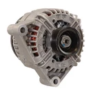 Delco Remy 12842 Alternator Remanufactured. Fixed Price $317.43.