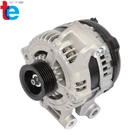 For Dodge Charger 3.5L 5.7L 2009-2010 4896805AE 6.1L 2008 Alternator. Fixed Price $73.83.