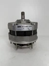 Valeo A14N11 14/75 Porsche 911 2.7L 3.0L Alternator New. Fixed Price $380.00.