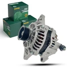 New Alternator Subaru Baja Forester Impreza Legacy Outback 2.5LH4 2003-2006. Fixed Price $103.49.