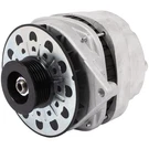 Alternator For Chevrolet Camaro 1994 1995 1996 1997 V8 5.7L 140A S6 8172 112888. Fixed Price $120.84.