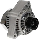 New 70A Alternator Fits Toyota Tundra 4.7L 2000-2002 1022115131 270600F010 A8905. Fixed Price $134.95.